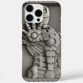 iPhone / iPad case