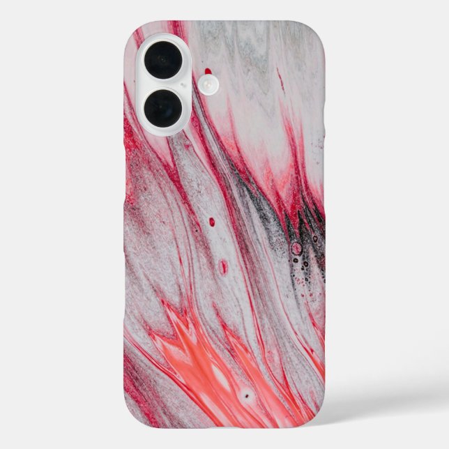 iPhone / iPad case (Back)