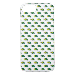 iPhone / iPad case