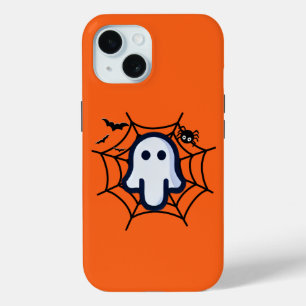 iPhone / iPad case