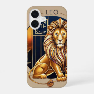 iPhone / iPad case