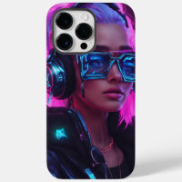iPhone / iPad case
