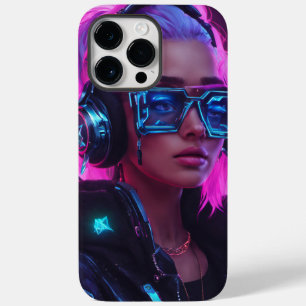 iPhone / iPad case