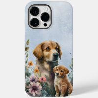 iPhone / iPad case