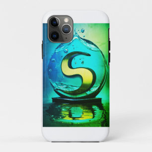iPhone / iPad case