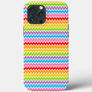 iPhone / iPad case