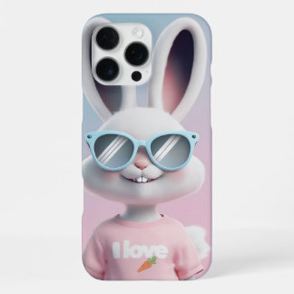 iPhone / iPad case