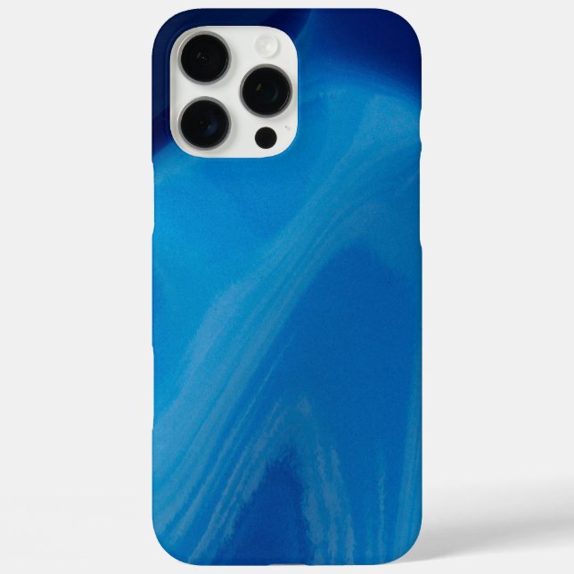 iPhone / iPad case (Back)