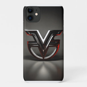 iPhone / iPad case