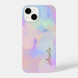 iPhone / iPad case