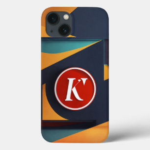 iphone/ipad case