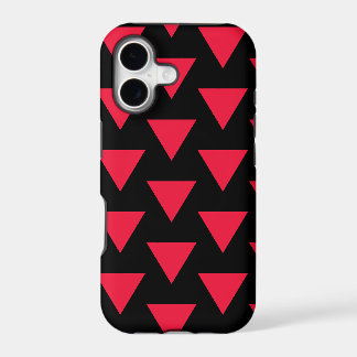iPhone / iPad case