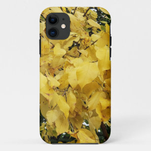 iPhone / iPad case