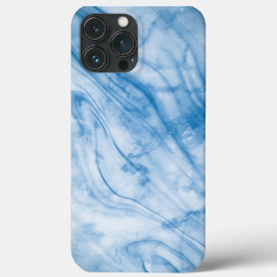 iPhone / iPad case