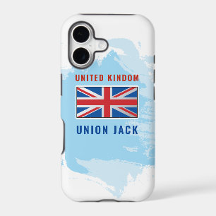iPhone / iPad case