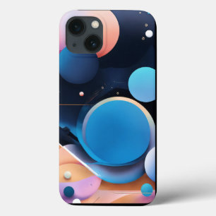IPHONE /IPAD CASE