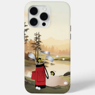 iPhone / iPad case