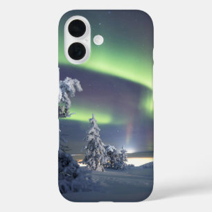 iPhone / iPad case