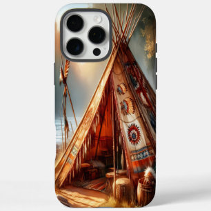 iPhone / iPad case