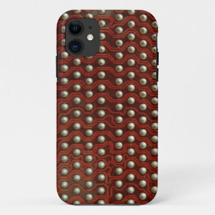 iPhone / iPad case