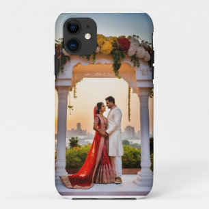 iPhone / iPad case