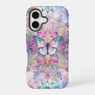 iPhone / iPad case