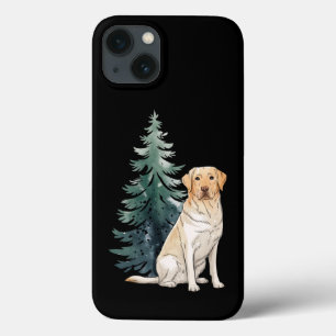 iPhone / iPad case