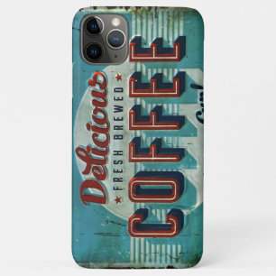 iPhone / iPad case