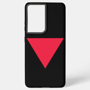 iPhone / iPad case