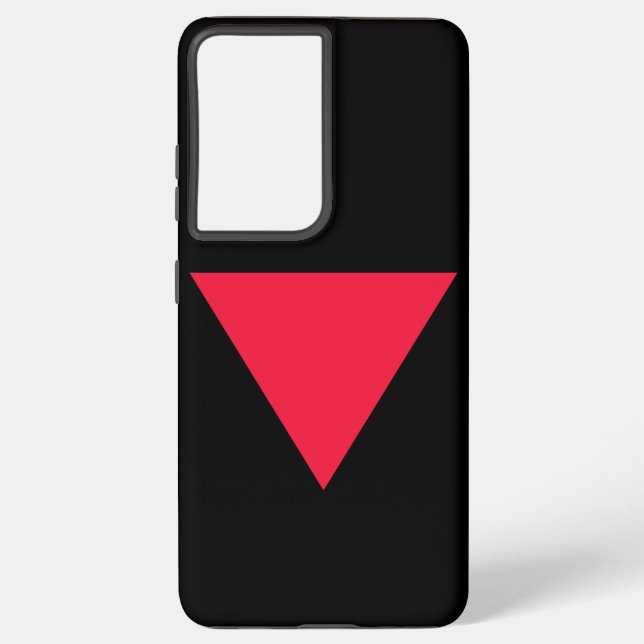 iPhone / iPad case (Back)
