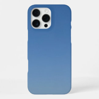 iPhone / iPad case