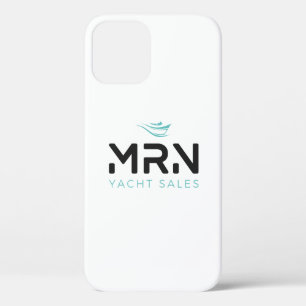 iPhone / iPad case