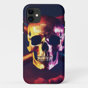 iPhone / iPad case