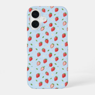 iPhone / iPad case