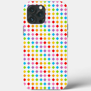 iPhone / iPad case