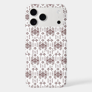 iPhone / iPad case