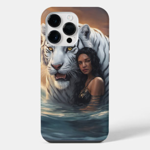 iPhone / iPad case