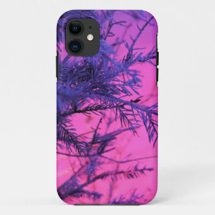 iPhone / iPad case