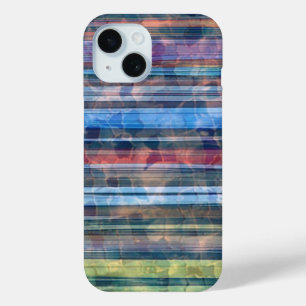 iPhone / iPad case