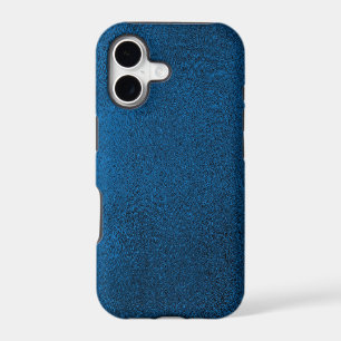 iPhone / iPad case