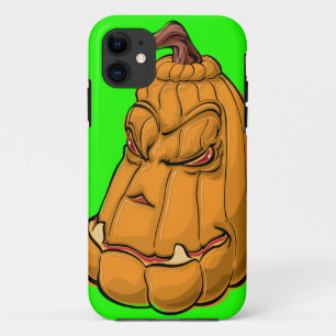 iPhone / iPad case