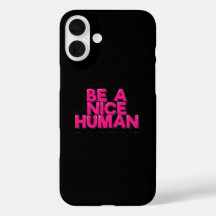 iPhone / iPad case