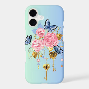 iPhone / iPad case