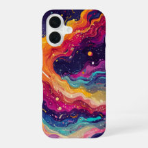 iPhone / iPad case