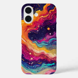iPhone / iPad case