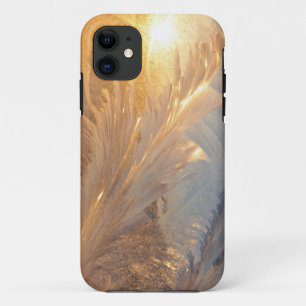 iPhone / iPad case