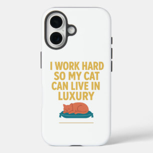 iPhone / iPad case