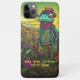 iPhone / iPad case
