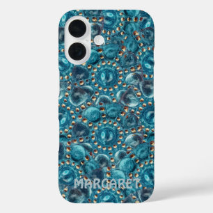 iPhone / iPad case