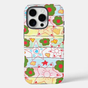 iPhone / iPad case